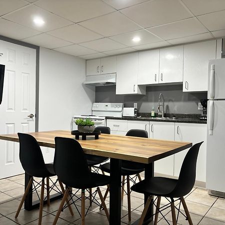 Les studios de la mer Matane Extérieur photo
