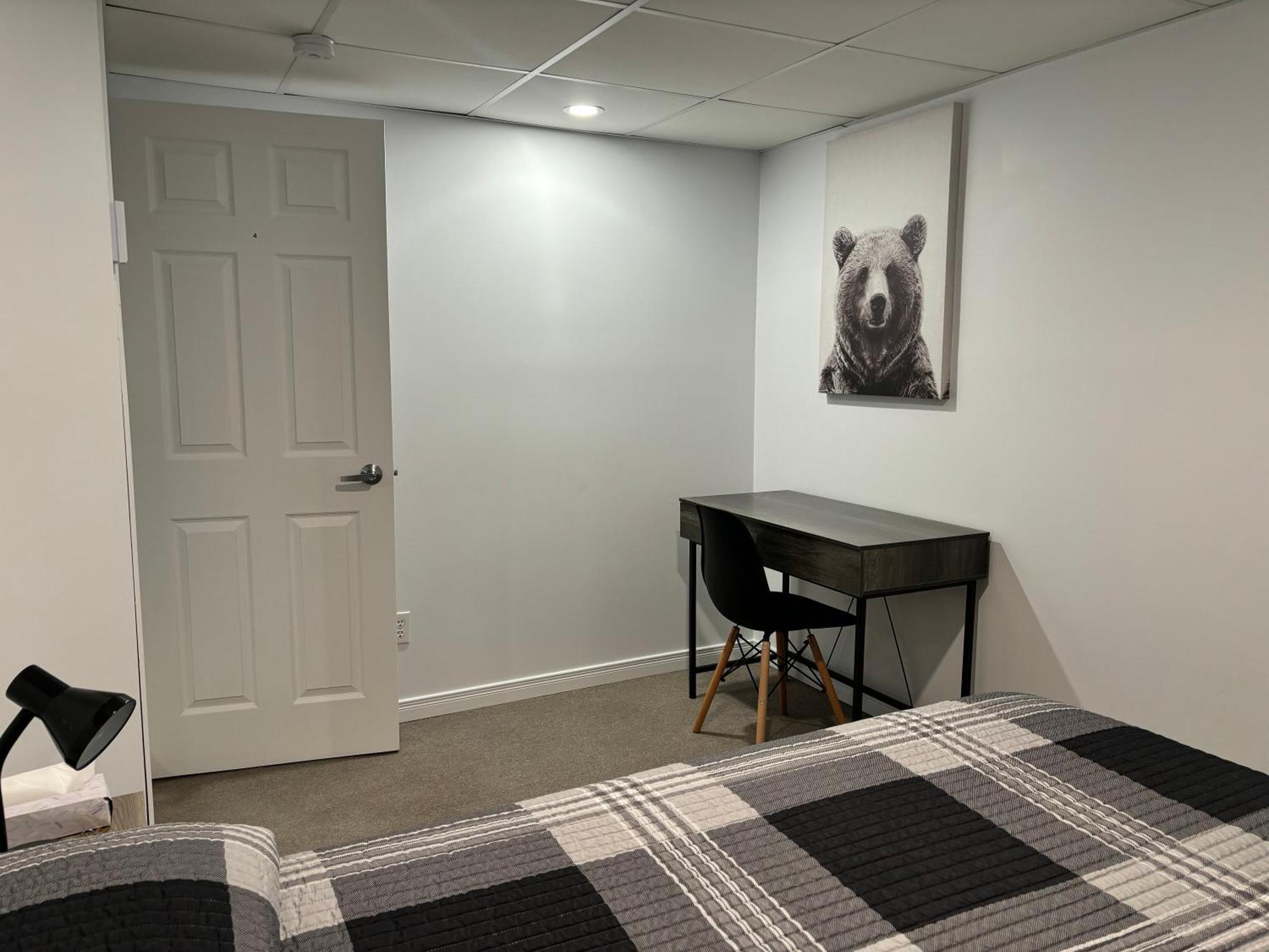 Les studios de la mer Matane Extérieur photo